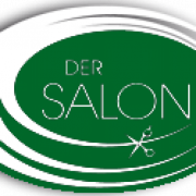 (c) Der-salon-wismar.de